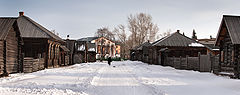 photo "***"