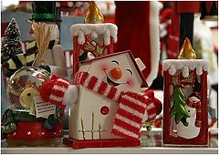 photo "Happy New Year!!!"