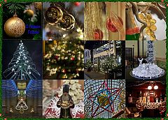photo "Happy New Year!"