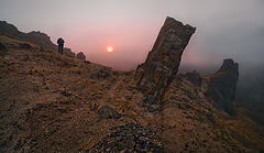 photo "***"