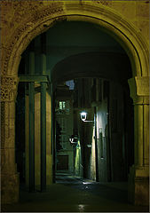 photo "***"