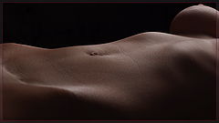 photo "The Body"