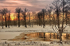 фото "Осовец"