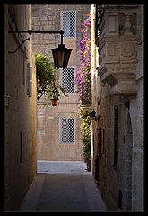 photo "La Valletta"