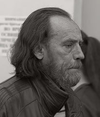 photo "***"