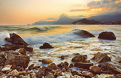 photo "..."