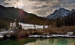 photo "***"