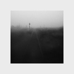 photo "***"