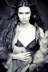 photo "***"