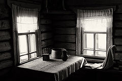photo "Antiquity"