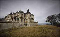 photo "Palac"