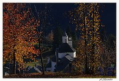 photo "colori"