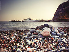 photo "..."