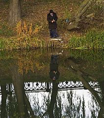photo "***"