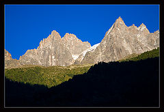 photo "***"