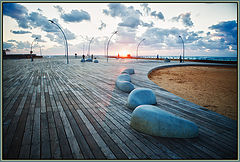 фото "Tel-aviv 5928"