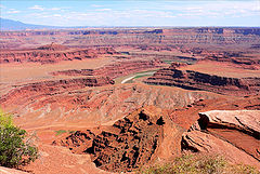 фото "Marlboro country"