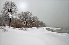 photo "***"