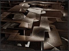 photo "construction"