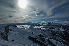 photo "***"