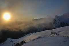 photo "***"