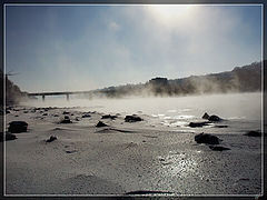 photo "***"