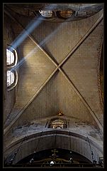 photo "Church of the Holy Sepulchre"