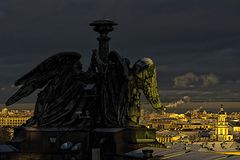 photo "***"