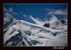 photo "3800m"