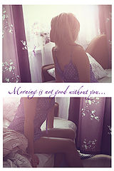 photo "***"