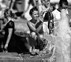 фото "незнакомка23909023"