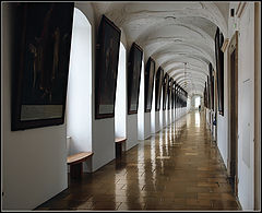 фото "Галерея.."