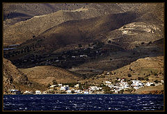 photo "Island of Crete"