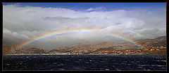 photo "Island of Crete"