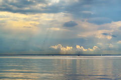 photo "on the Gulf"