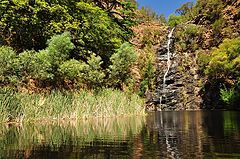 фото "Water fall"