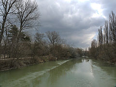 photo "***"