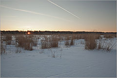 photo "***"