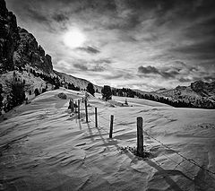 photo "***"