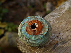 photo "***"