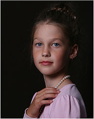photo "***"