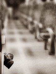 photo "The Other"