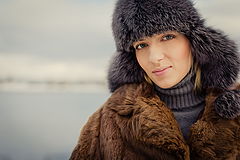 фото "Алёна"