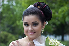 photo "***"