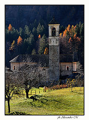 photo "colori"