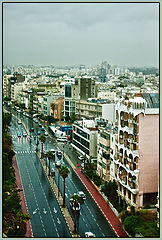 фото "Tel-Aviv 9879"