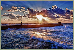фото "Tel-Aviv 5890"