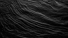 photo "snow surf"