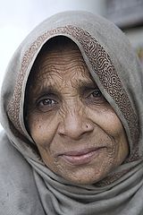 photo "Homeless 1"