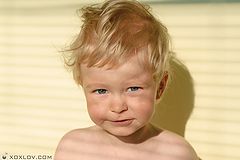 photo "***"